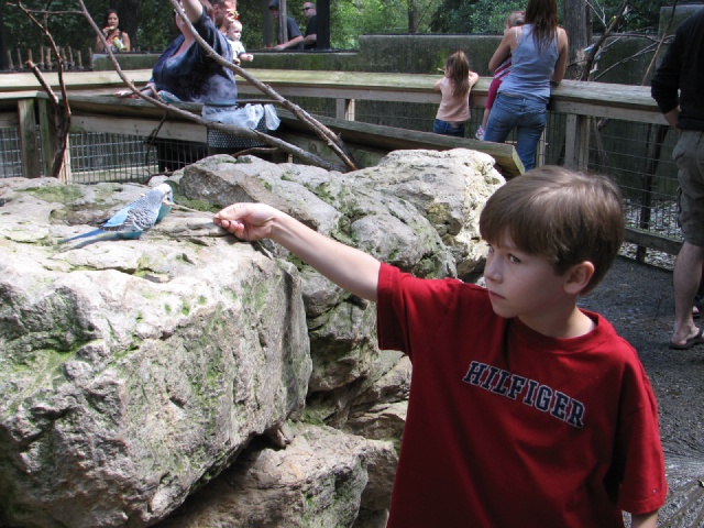20100206 498.JPG